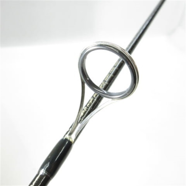 ２１ポイズングロリアス２６１０Ｌ－Ｓ